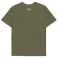 unisex-organic-cotton-t-shirt-khaki-back-684f310e36502.jpg