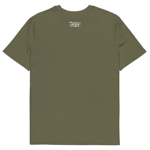 unisex-organic-cotton-t-shirt-khaki-back-684f310e36502.jpg
