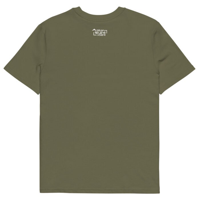 RISE and GRIND T-Shirt - Image 15