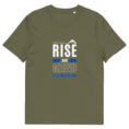 unisex-organic-cotton-t-shirt-khaki-front-684f310e3196f.jpg