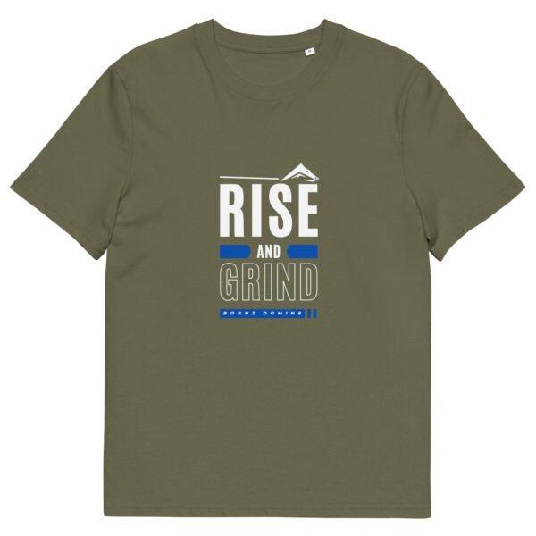 unisex-organic-cotton-t-shirt-khaki-front-684f310e3196f.jpg