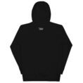 unisex-premium-hoodie-black-back-685bd2e2ea2a2.jpg