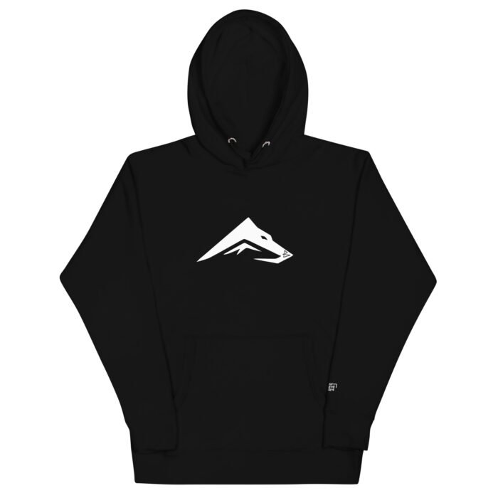 IM-Possible Hoodie - Image 7