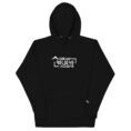 unisex-premium-hoodie-black-front-684ed5349ff31.jpg