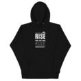 unisex-premium-hoodie-black-front-685bd228333d8.jpg