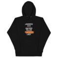 unisex-premium-hoodie-black-front-685bd2e2e8916.jpg