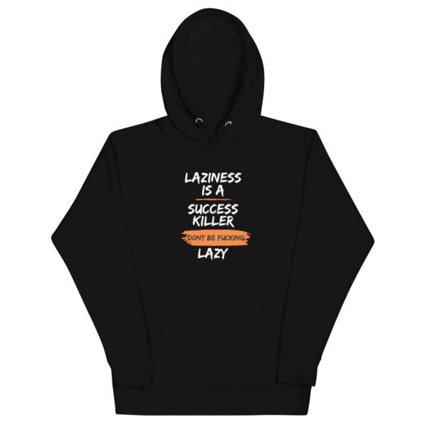 unisex-premium-hoodie-black-front-685bd2e2e8916.jpg unisex-premium-hoodie-black-front-685bd2e2e8916.jpg