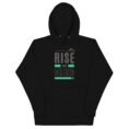 unisex-premium-hoodie-black-front-685bd3b7b704b.jpg