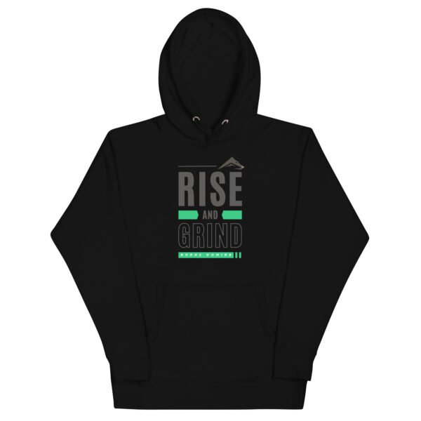 unisex-premium-hoodie-black-front-685bd3b7b704b.jpg