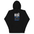 unisex-premium-hoodie-black-front-685bd6799cf24.jpg