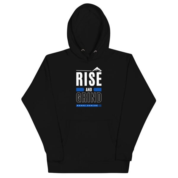 unisex-premium-hoodie-black-front-685bd6799cf24.jpg