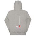 unisex-premium-hoodie-carbon-grey-back-684ece9bb58e3.jpg