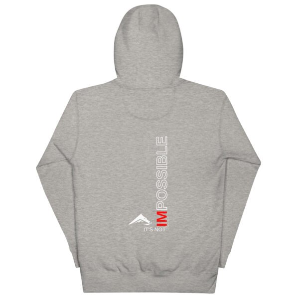 unisex-premium-hoodie-carbon-grey-back-684ece9bb58e3.jpg unisex-premium-hoodie-carbon-grey-back-684ece9bb58e3.jpg