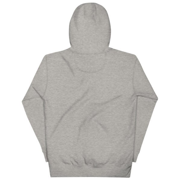 unisex-premium-hoodie-carbon-grey-back-684ed534ae015.jpg unisex-premium-hoodie-carbon-grey-back-684ed534ae015.jpg