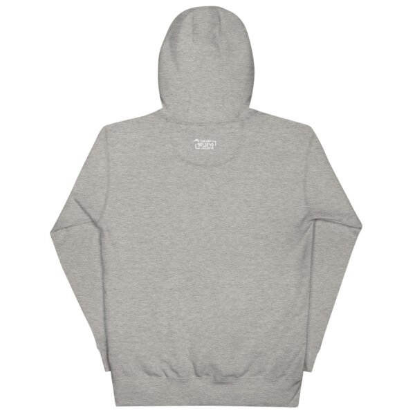 unisex-premium-hoodie-carbon-grey-back-685bd22847dae.jpg