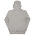 unisex-premium-hoodie-carbon-grey-back-685bd2e307bfe.jpg