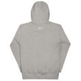 unisex-premium-hoodie-carbon-grey-back-685bd3b7c6bdd.jpg