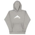 unisex-premium-hoodie-carbon-grey-front-684ece9bb05f4.jpg