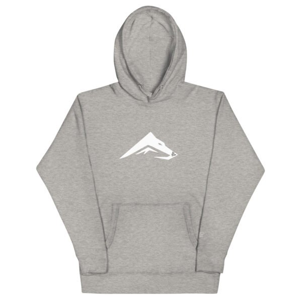 unisex-premium-hoodie-carbon-grey-front-684ece9bb05f4.jpg unisex-premium-hoodie-carbon-grey-front-684ece9bb05f4.jpg