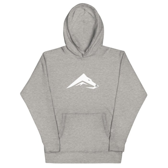 IM-Possible Hoodie - Image 17