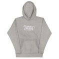 unisex-premium-hoodie-carbon-grey-front-684ed534aab3e.jpg