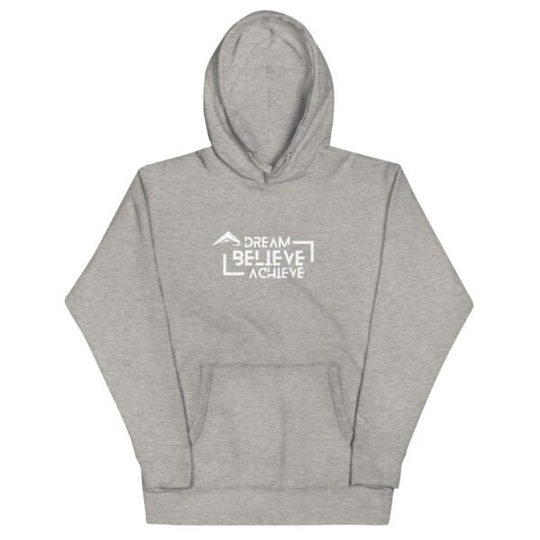 unisex-premium-hoodie-carbon-grey-front-684ed534aab3e.jpg unisex-premium-hoodie-carbon-grey-front-684ed534aab3e.jpg