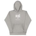 unisex-premium-hoodie-carbon-grey-front-685bd22842222.jpg