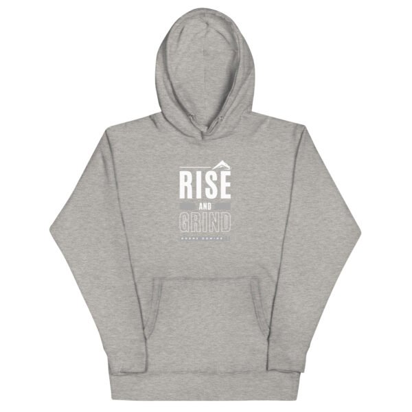 unisex-premium-hoodie-carbon-grey-front-685bd22842222.jpg