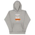 unisex-premium-hoodie-carbon-grey-front-685bd2e303f2e.jpg