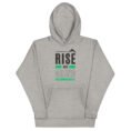 unisex-premium-hoodie-carbon-grey-front-685bd3b7c211a.jpg
