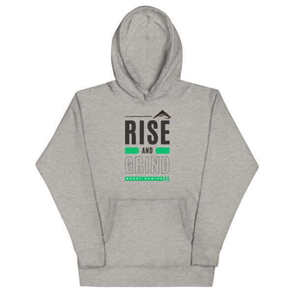 unisex-premium-hoodie-carbon-grey-front-685bd3b7c211a.jpg