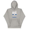 unisex-premium-hoodie-carbon-grey-front-685bd679a968b.jpg