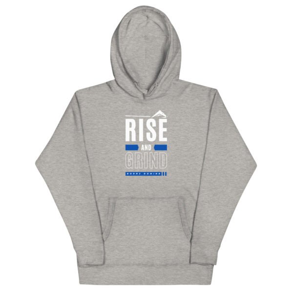 unisex-premium-hoodie-carbon-grey-front-685bd679a968b.jpg