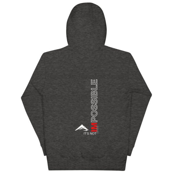 unisex-premium-hoodie-charcoal-heather-back-684ece9b9c8ad.jpg unisex-premium-hoodie-charcoal-heather-back-684ece9b9c8ad.jpg