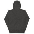 unisex-premium-hoodie-charcoal-heather-back-684ed534a7ed4.jpg