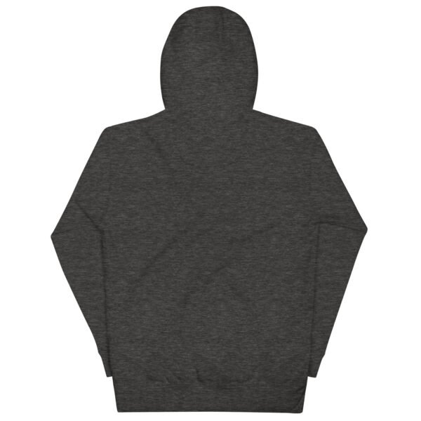 unisex-premium-hoodie-charcoal-heather-back-684ed534a7ed4.jpg unisex-premium-hoodie-charcoal-heather-back-684ed534a7ed4.jpg