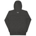 unisex-premium-hoodie-charcoal-heather-back-685bd2283edde.jpg