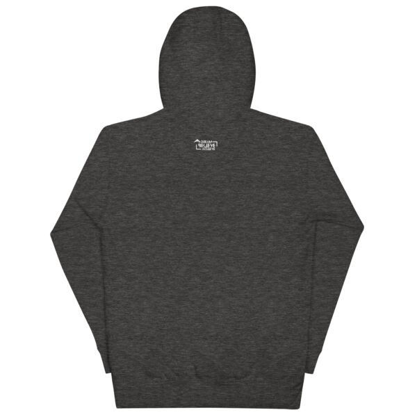 unisex-premium-hoodie-charcoal-heather-back-685bd2e2f40c5.jpg unisex-premium-hoodie-charcoal-heather-back-685bd2e2f40c5.jpg