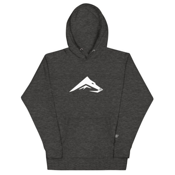 unisex-premium-hoodie-charcoal-heather-front-684ece9b9a28b.jpg unisex-premium-hoodie-charcoal-heather-front-684ece9b9a28b.jpg