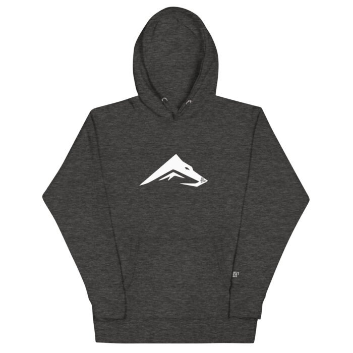 IM-Possible Hoodie - Image 11