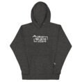 unisex-premium-hoodie-charcoal-heather-front-684ed534a5882.jpg