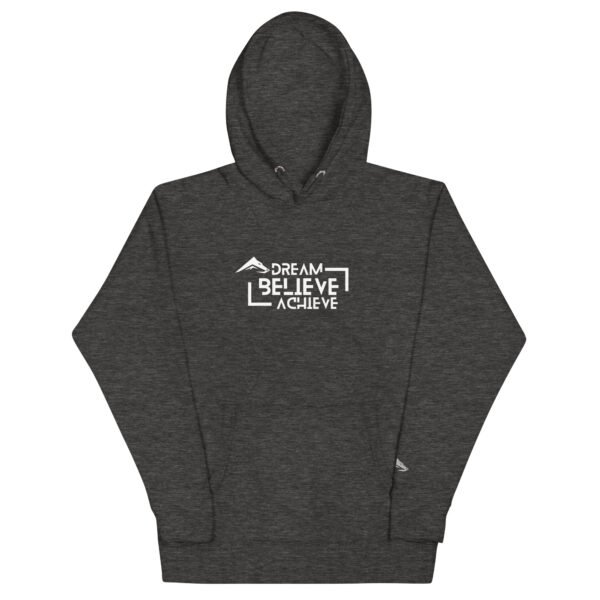 unisex-premium-hoodie-charcoal-heather-front-684ed534a5882.jpg unisex-premium-hoodie-charcoal-heather-front-684ed534a5882.jpg