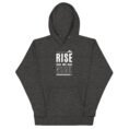 unisex-premium-hoodie-charcoal-heather-front-685bd2283c416.jpg