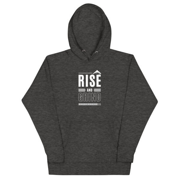 unisex-premium-hoodie-charcoal-heather-front-685bd2283c416.jpg