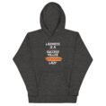 unisex-premium-hoodie-charcoal-heather-front-685bd2e2f11f5.jpg