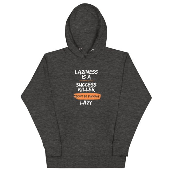 unisex-premium-hoodie-charcoal-heather-front-685bd2e2f11f5.jpg unisex-premium-hoodie-charcoal-heather-front-685bd2e2f11f5.jpg