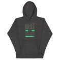 unisex-premium-hoodie-charcoal-heather-front-685bd3b7bc805.jpg