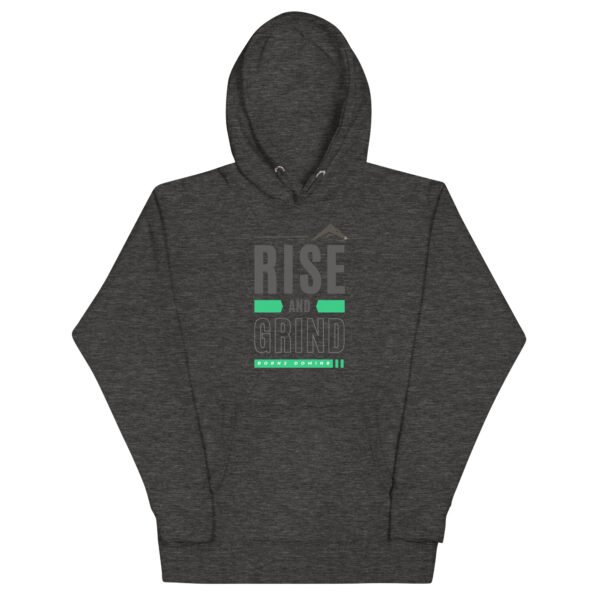 unisex-premium-hoodie-charcoal-heather-front-685bd3b7bc805.jpg