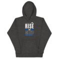 unisex-premium-hoodie-charcoal-heather-front-685bd679a270f.jpg