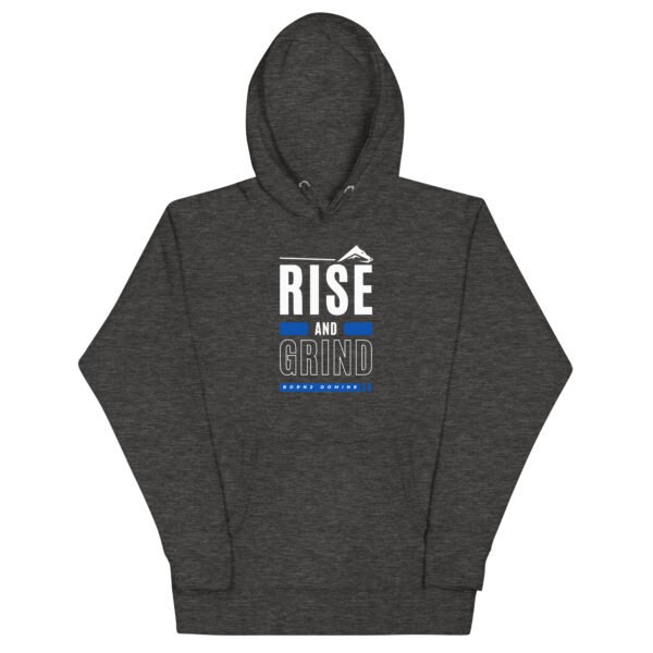 unisex-premium-hoodie-charcoal-heather-front-685bd679a270f.jpg
